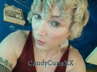 CandyCurlsXX