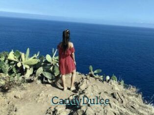 CandyDulce