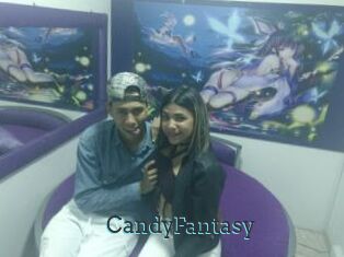 CandyFantasy