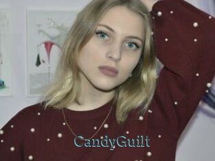 CandyGuilt