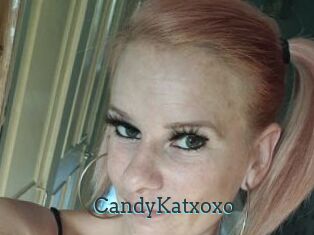 CandyKatxoxo