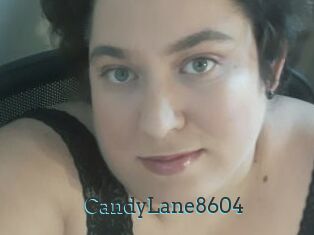 CandyLane8604