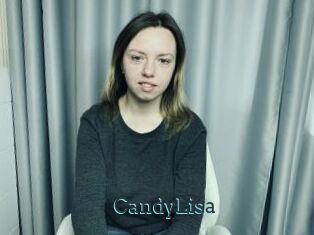 CandyLisa