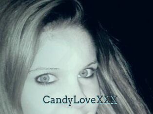 CandyLoveXXX