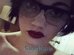 Candy_Marie