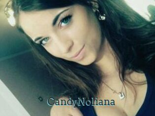 CandyNoliana