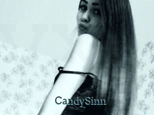 CandySinn