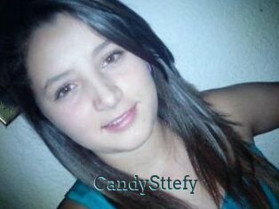 CandySttefy