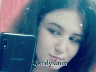 Candy_Cum