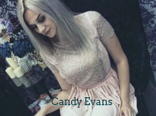 Candy_Evans