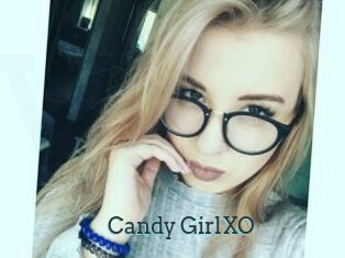 Candy_GirlXO