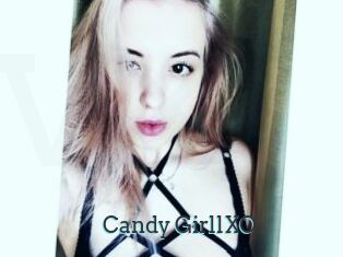 Candy_GirllXO