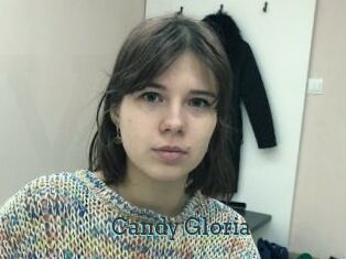 Candy_Gloria