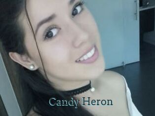 Candy_Heron