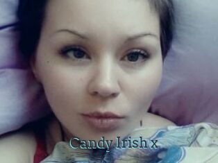 Candy_Irish_x
