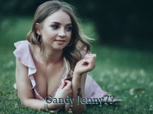 Candy_Jenny77