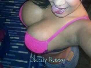Candy_Rosse