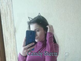Candy_Stern