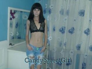 Candy_SweetGirl