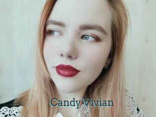 Candy_Vivian