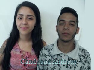 Candy_and_Anthony