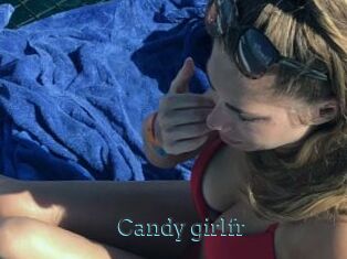 Candy_girlfr