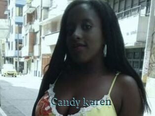 Candy_karen