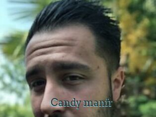 Candy_manfr
