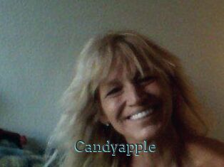 Candyapple_