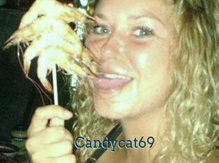 Candycat69