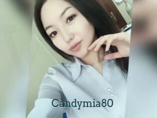 Candymia80
