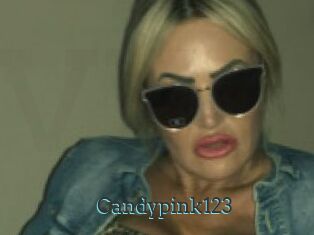 Candypink123