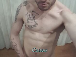 Caneo