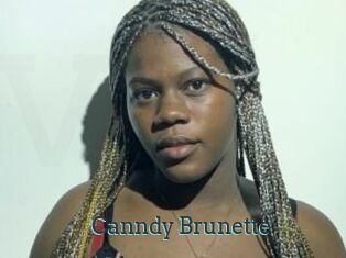 Canndy_Brunette