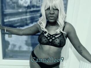 Cannelle69