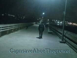 Capn_save_A_hoe_The_grower