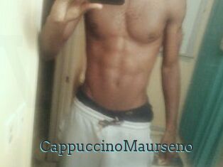 Cappuccino_Maurseno