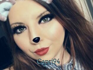 Capri94
