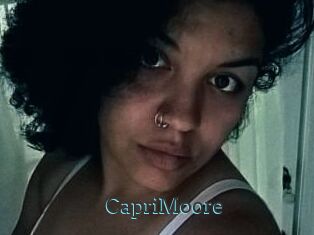 Capri_Moore