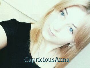 Capricious_Anna
