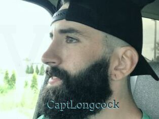 CaptLongcock