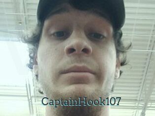 Captain_Hook107