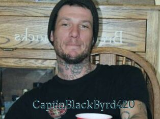 CaptinBlackByrd420