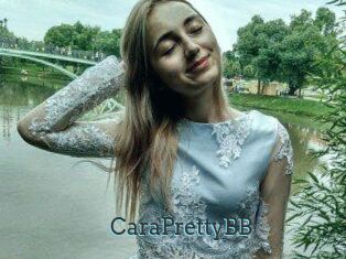 CaraPrettyBB