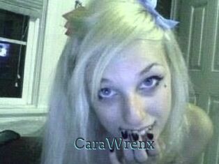 CaraWrenx