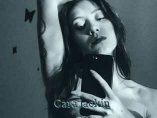 Cara_Jackin