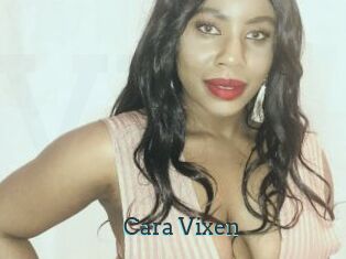 Cara_Vixen