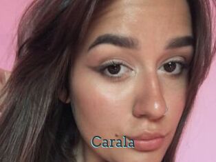 Carala