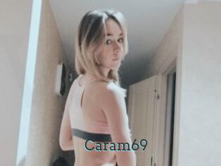 Caram69