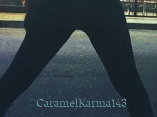 CaramelKarma143